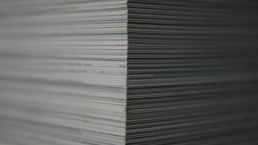 Documentos Documentos
