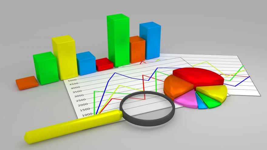 Indicadores de Sectores de Atención Social