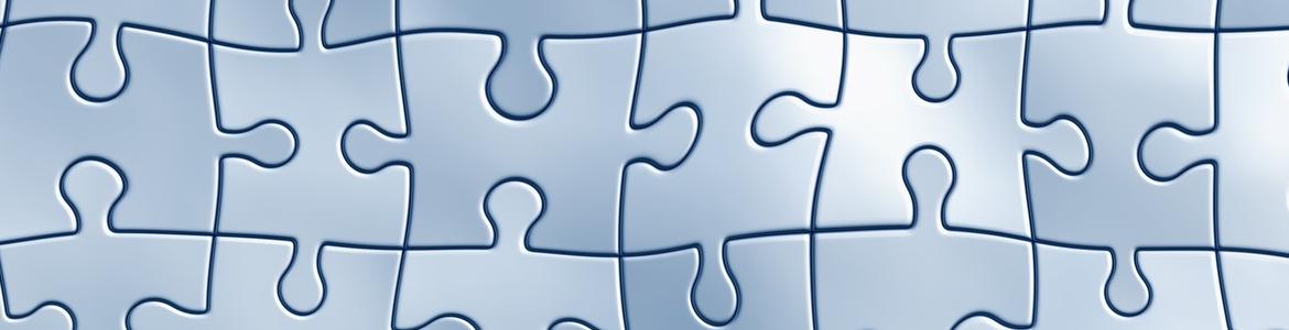Servicio de Mediación, Arbitraje y Conciliación (SMAC) Servicio de Mediación, Arbitraje y Conciliación (SMAC)