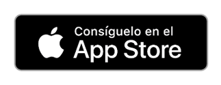 Imagen de descarga en la App Store