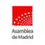 Icono Asamblea de Madrid