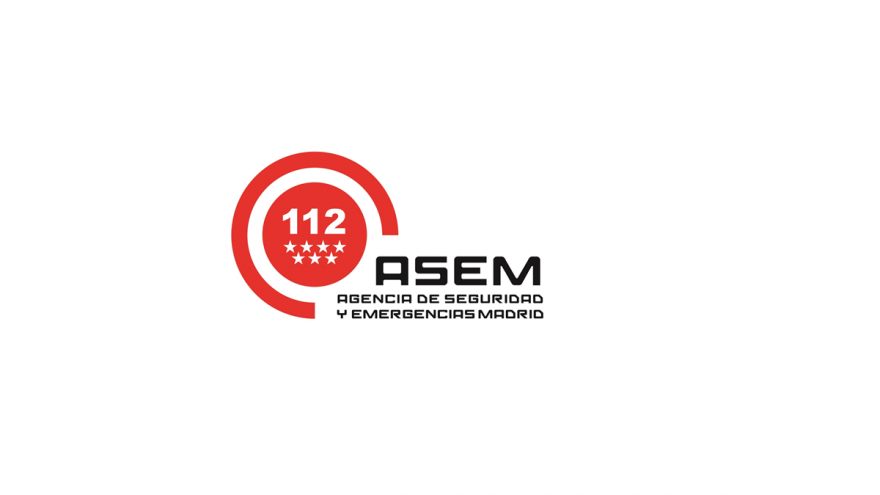 Cabecera Asem 112