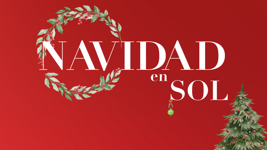 imagen corporativa navidad en sol 2024-2025