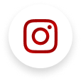 Logo de Instagram