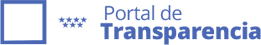 Portal de Transparencia