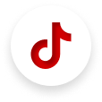 Logo de TikTok