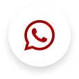 Logo de Whatsapp